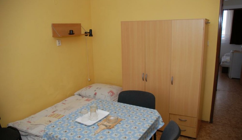 Penzion Sedlec Kutná Hora
